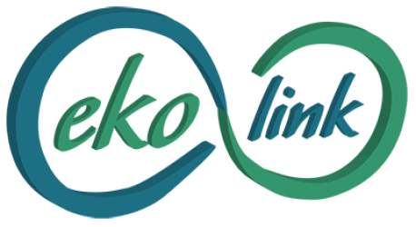 ekolink